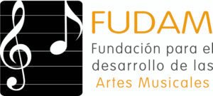 Fundación Artes Musicales