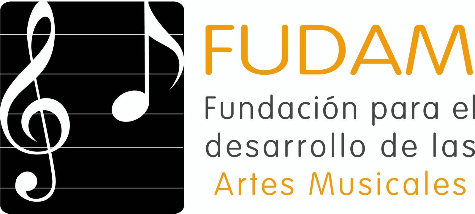 Fundación Artes Musicales